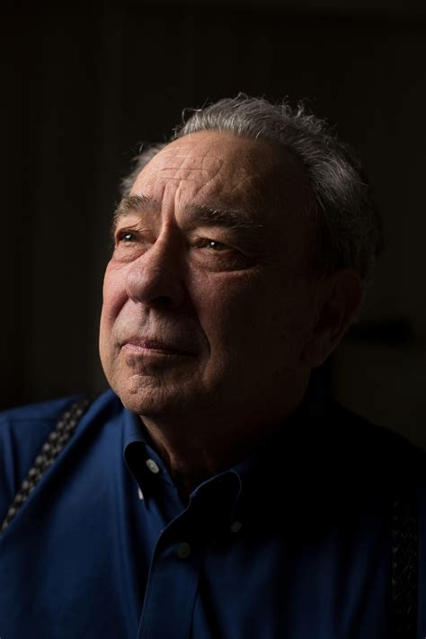 ligonier ministries|ligonier ministries with rc sproul.